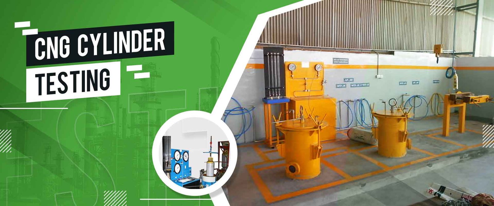 jquery carousel slider