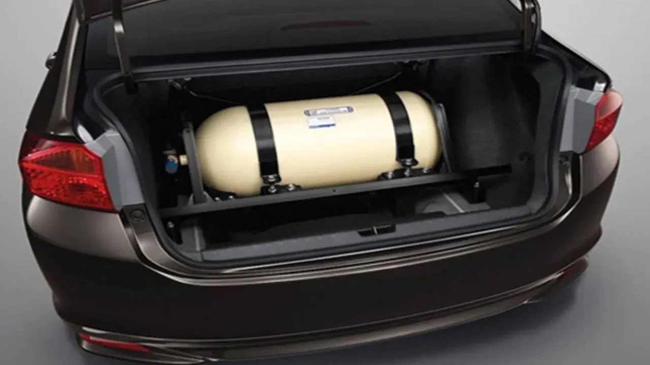 Cylinder Testing Certificate Service in Delhi 