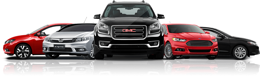  Cylinder Testing Certificate Service in Delhi 